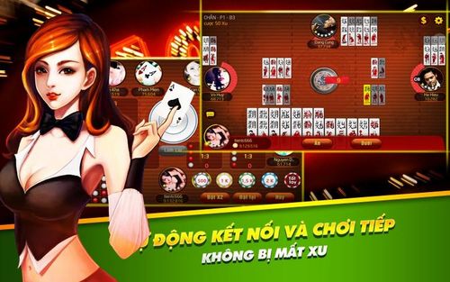 Đăng Ký Cwin05.com Tặng 500K-WR-V-gia-xe